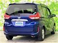 2019 Honda Freed