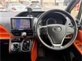 2014 Toyota Voxy