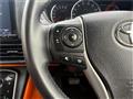 2014 Toyota Voxy