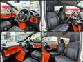 2014 Toyota Voxy