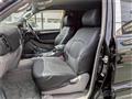 2006 Toyota Hilux Surf
