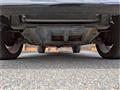 2006 Toyota Hilux Surf