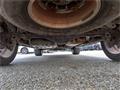 2006 Toyota Hilux Surf