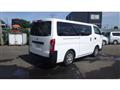 2018 Nissan NV350 Caravan