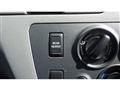 2018 Nissan NV350 Caravan