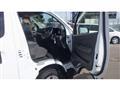 2018 Nissan NV350 Caravan