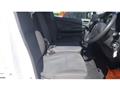 2018 Nissan NV350 Caravan