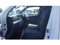 2018 Nissan NV350 Caravan