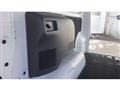 2018 Nissan NV350 Caravan