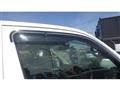 2018 Nissan NV350 Caravan
