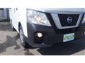 2018 Nissan NV350 Caravan