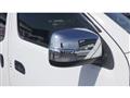 2018 Nissan NV350 Caravan