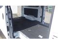 2018 Nissan NV350 Caravan