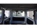 2018 Nissan NV350 Caravan