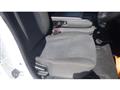 2018 Nissan NV350 Caravan