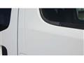 2018 Nissan NV350 Caravan