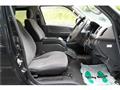 2011 Toyota Regiusace Van