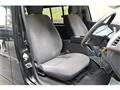 2011 Toyota Regiusace Van