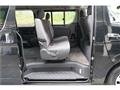 2011 Toyota Regiusace Van