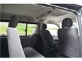 2011 Toyota Regiusace Van
