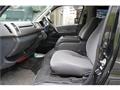 2011 Toyota Regiusace Van