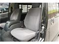2011 Toyota Regiusace Van