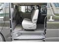 2011 Toyota Regiusace Van
