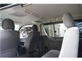 2011 Toyota Regiusace Van