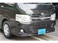 2011 Toyota Regiusace Van