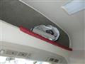 2002 Toyota Grand Hiace