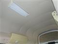 2002 Toyota Grand Hiace