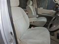 2002 Toyota Grand Hiace