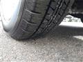 2002 Toyota Grand Hiace