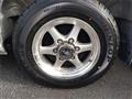 2002 Toyota Grand Hiace