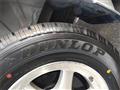 2002 Toyota Grand Hiace