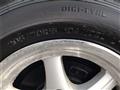 2002 Toyota Grand Hiace