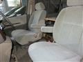 2002 Toyota Grand Hiace