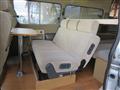 2002 Toyota Grand Hiace