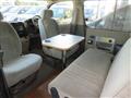 2002 Toyota Grand Hiace