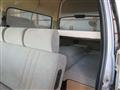2002 Toyota Grand Hiace