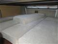 2002 Toyota Grand Hiace