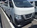 2019 Nissan NV350 Caravan