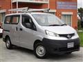 2019 Nissan NV200 VANETTE