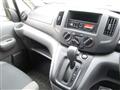 2019 Nissan NV200 VANETTE