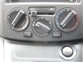2019 Nissan NV200 VANETTE