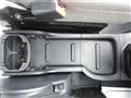 2019 Nissan NV200 VANETTE