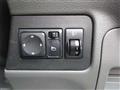 2019 Nissan NV200 VANETTE