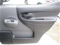 2019 Nissan NV200 VANETTE