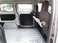 2019 Nissan NV200 VANETTE