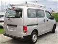 2019 Nissan NV200 VANETTE